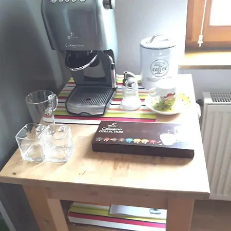 Ferienwohnung Im Rhein-Main Gebiet Nahe Frankfurt, Rödermark Buitenkant foto